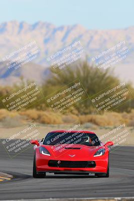 media/Jan-08-2023-SCCA SD (Sun) [[8f6a5b9391]]/Intermediate Group/Session 1 (Turn 10)/